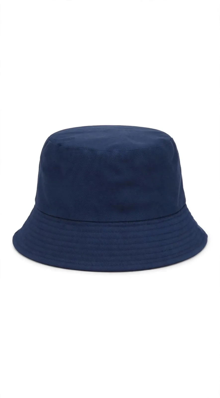 Piluso azul