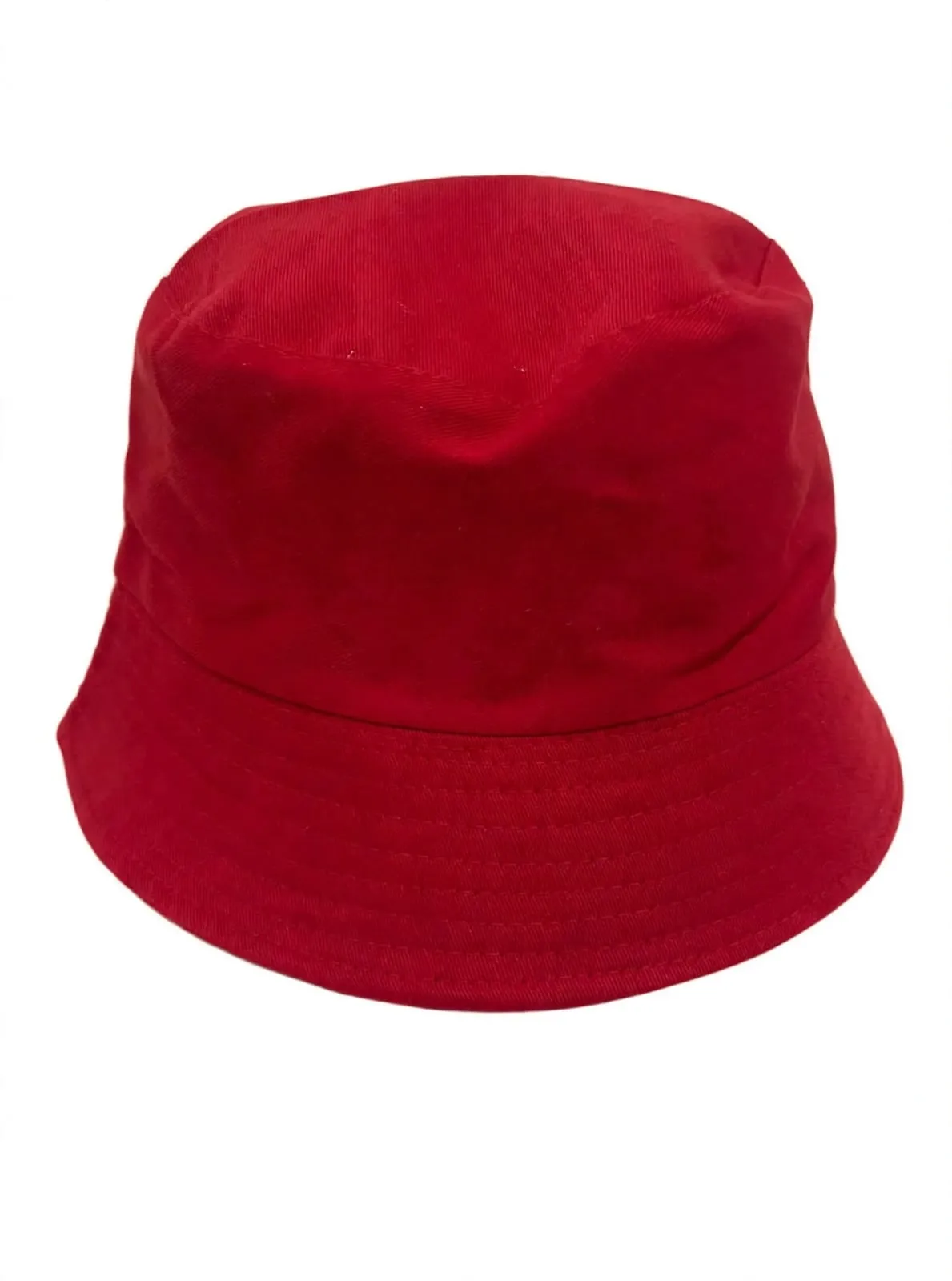 Piluso rojo