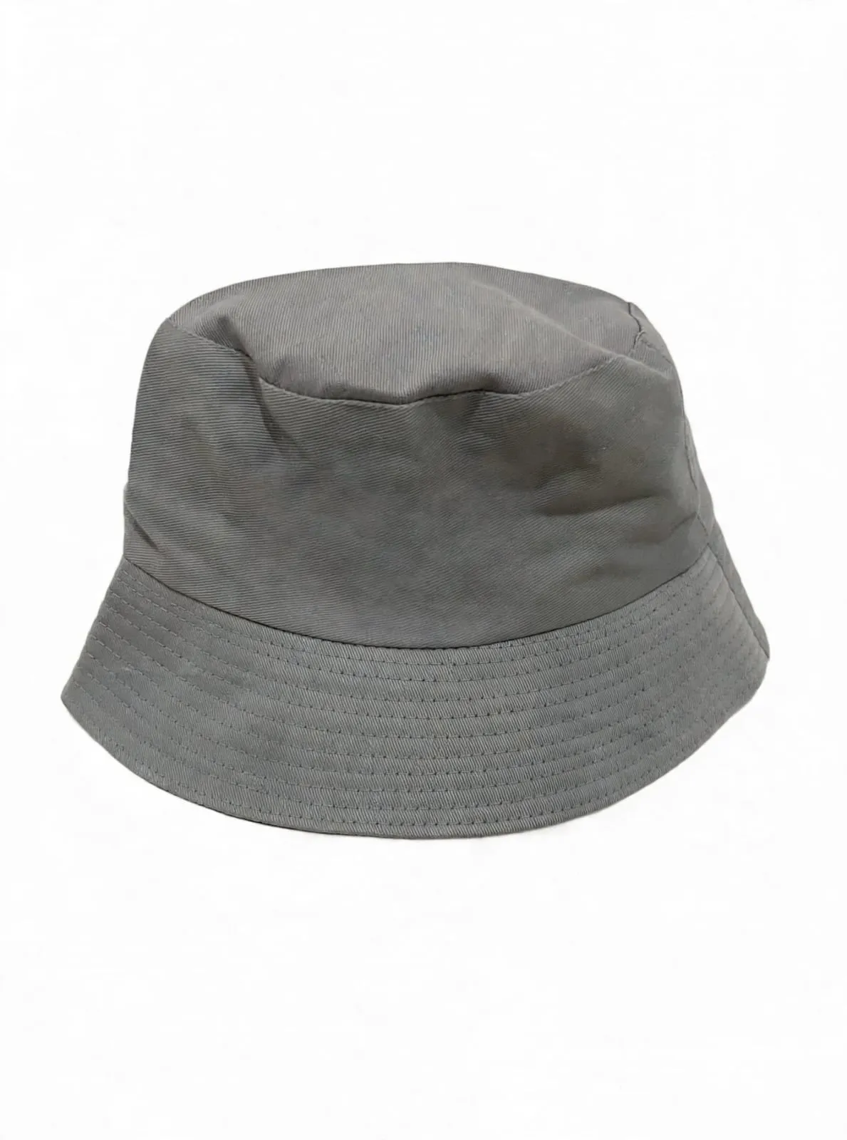 Piluso gris