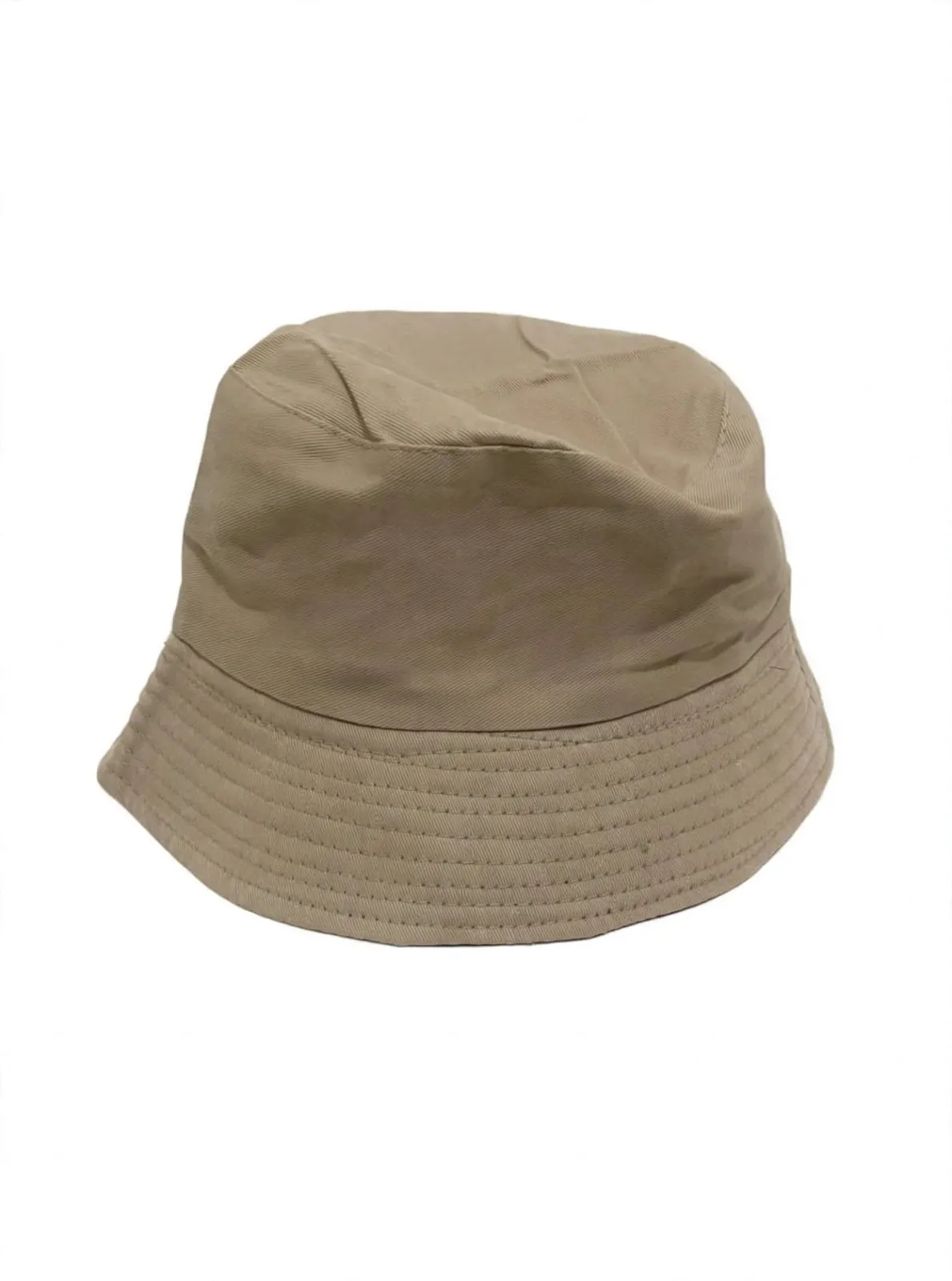 Piluso beige
