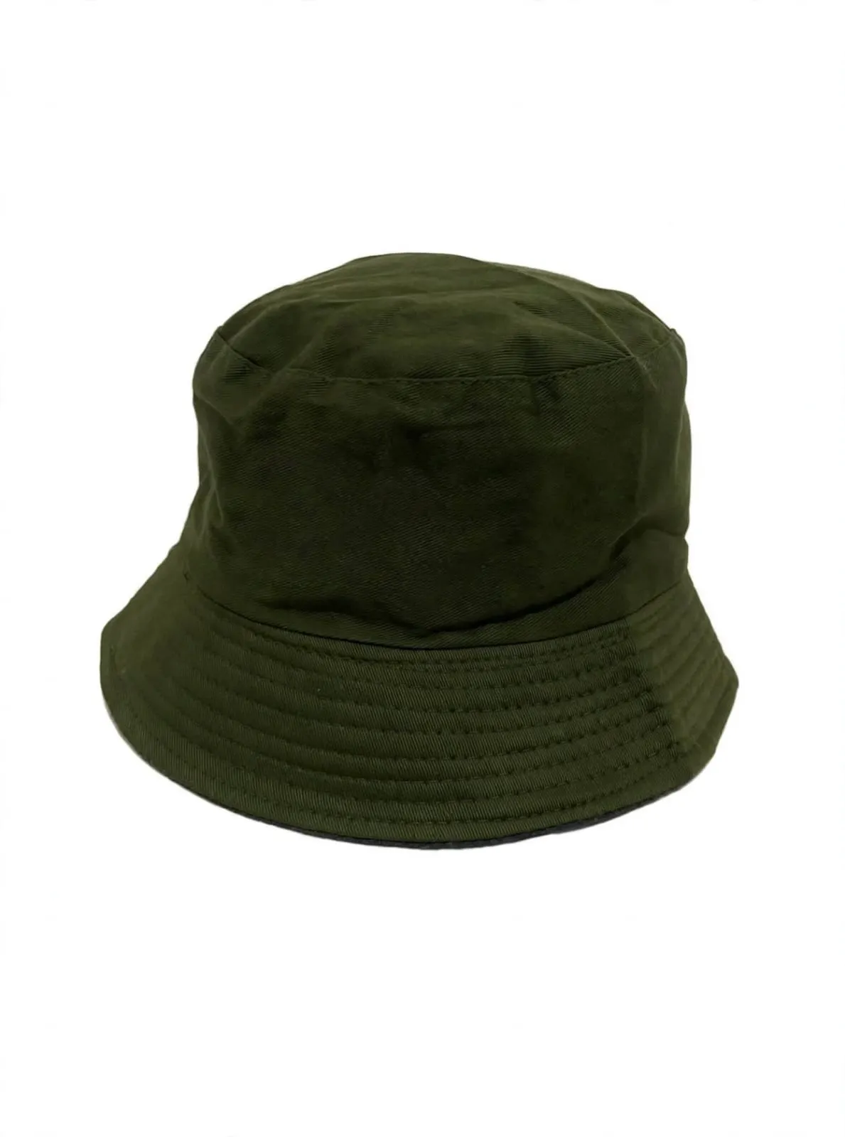 Piluso verde